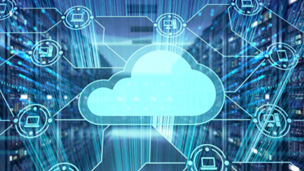 英特爾oneAPI工具大幅提升騰訊云數據庫MySQL性能，優化數據處理與存儲支持服務