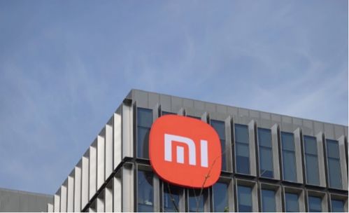 小米科技跨界成立智能技術公司，雷軍親任執行董事再掀創新浪潮